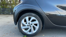 Toyota Aygo X 1.0 VVT-i Pure 5dr Petrol Hatchback